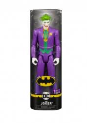 Joker figura